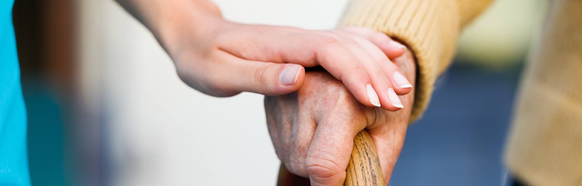 LifeCare in Boca Raton Sinai Residences